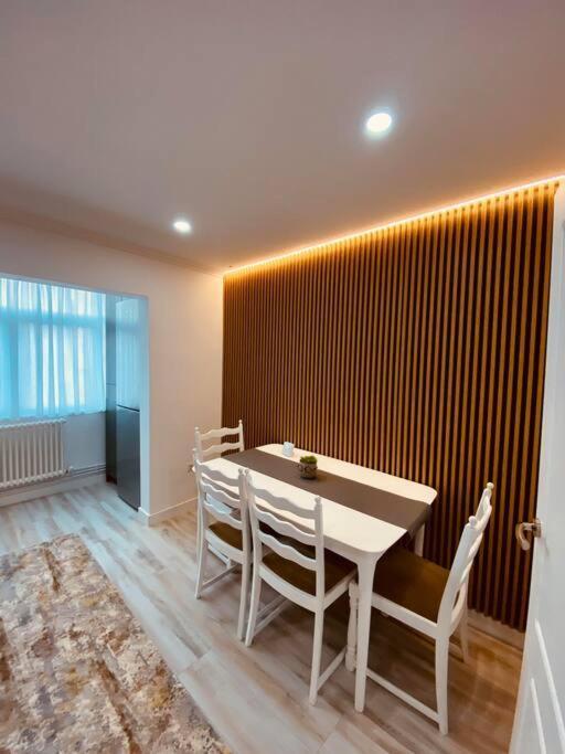 Apartament In Gura Humorului Extérieur photo